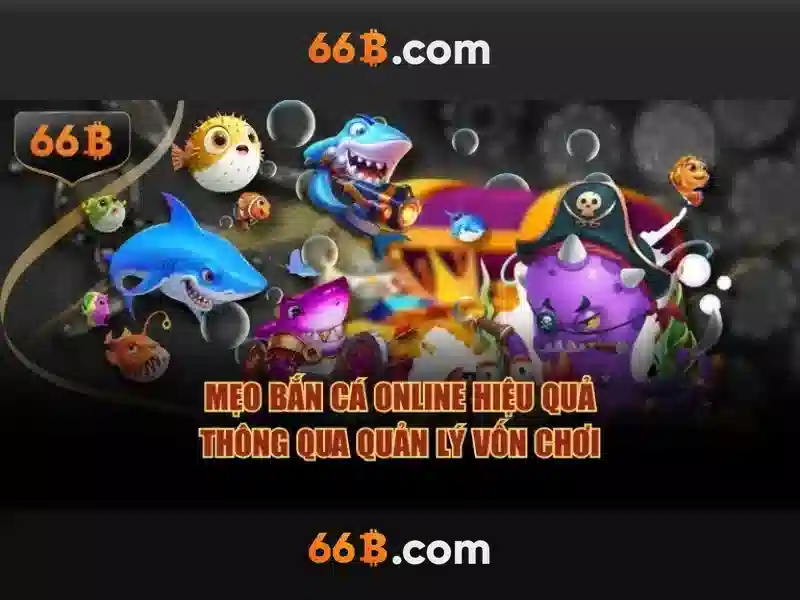 Ứng dụng và thách thức\n<h>Triển khai thực tế</h>\n<p><span style=