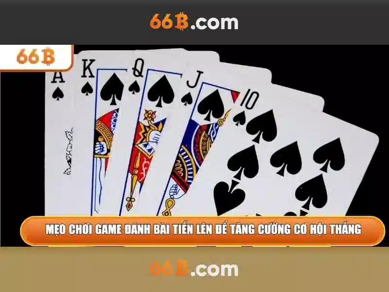 66b: Mô hình ngôn ngữ lớn 66b và cách nó hoạt động Giao diện nhà cái hoàn hảo