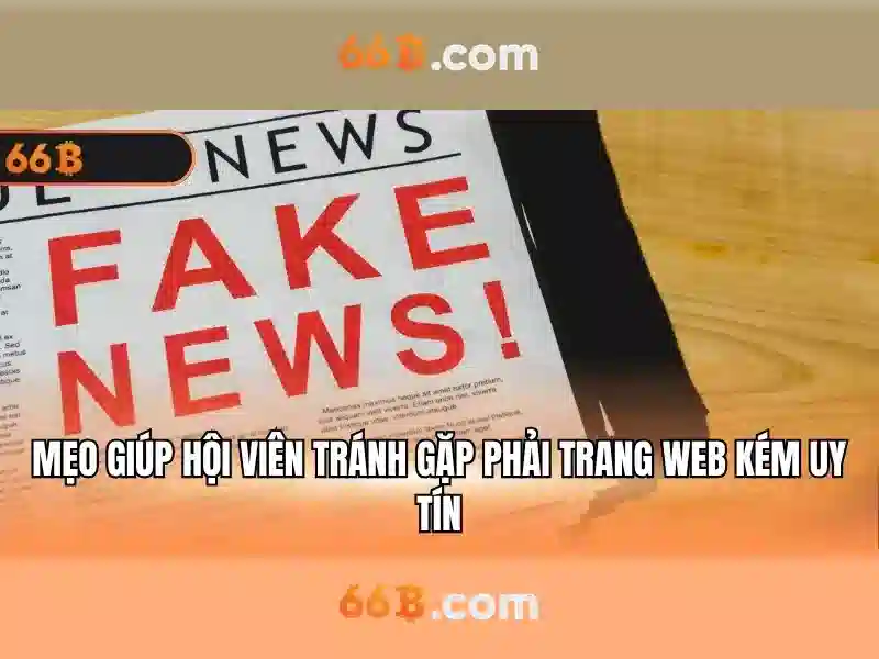 Ứng dụng thực tế của 66b