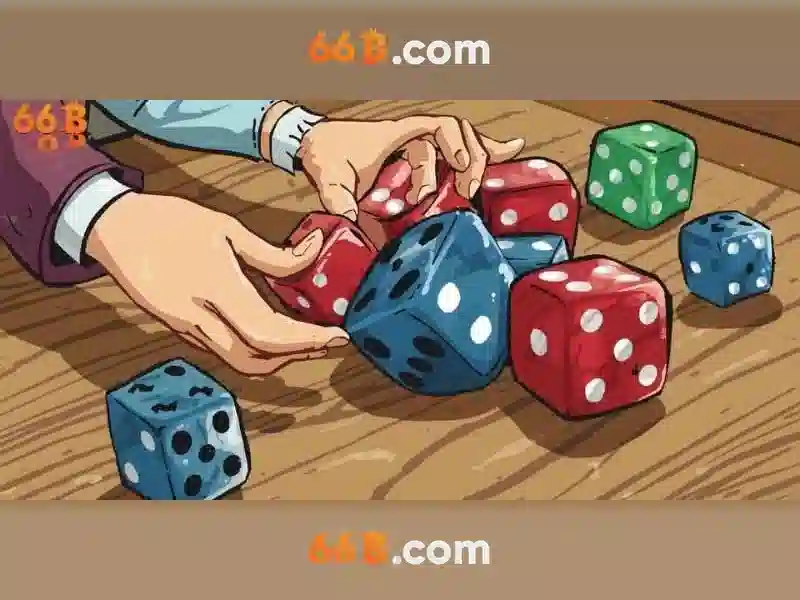 ngõ 66b triều khúc thuộc phường nào – Tóm tắt chủ đề và giá trị cốt lõi