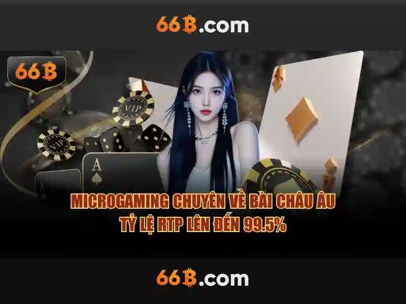 66B là gì?