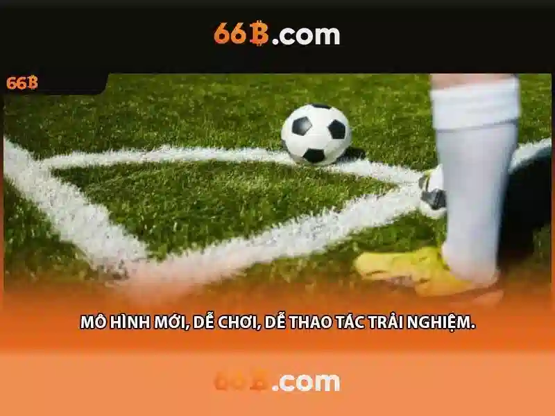 Kiến trúc và cách hoạt động