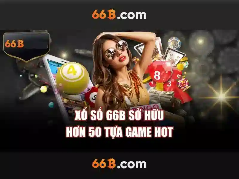 Giao diện nhà cái hoàn hảo