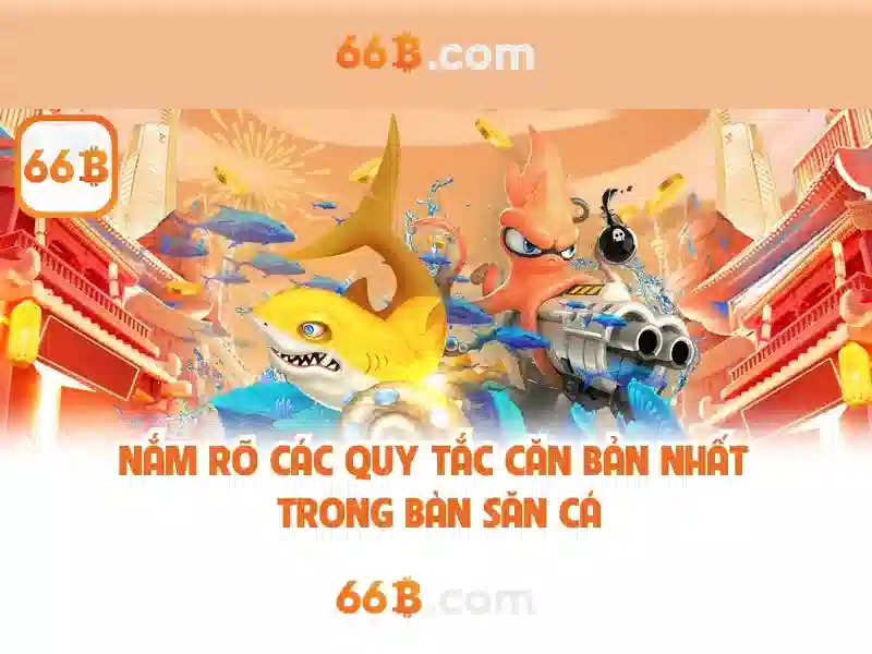 So với các mô hình khác