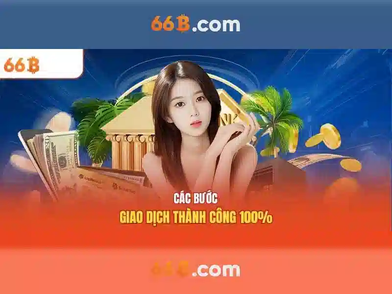 66B: Khám phá mô hình ngôn ngữ lớn hàng đầu Giao diện nhà cái hoàn hảo