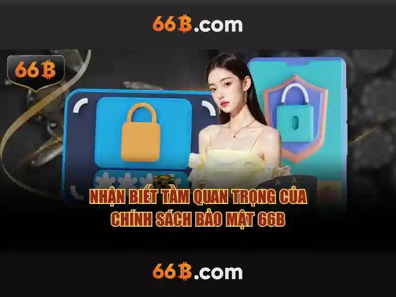 66b club – Tổng quan chủ đề và giá trị cốt lõi