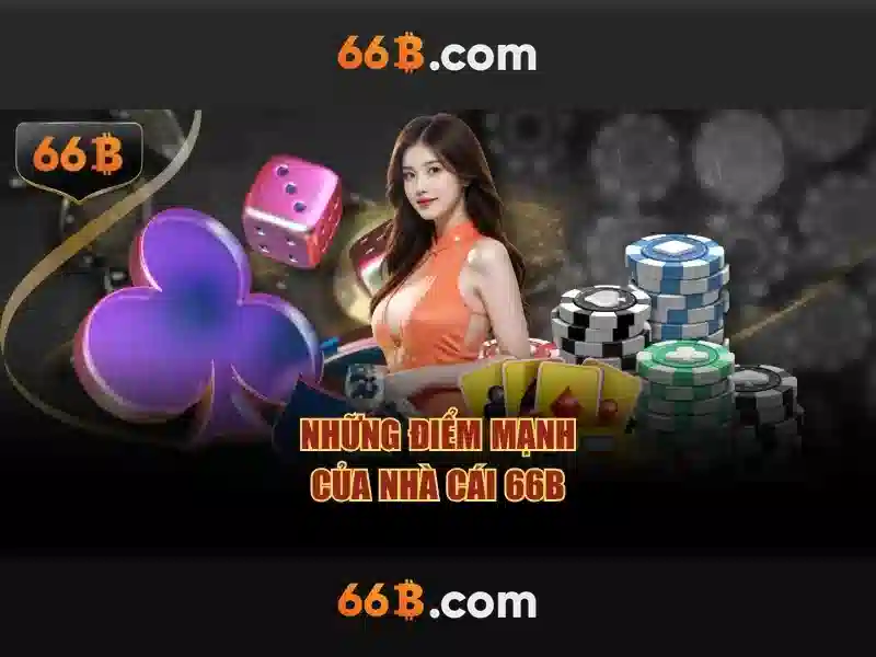 Tiêu chuẩn đào tạo và dữ liệu