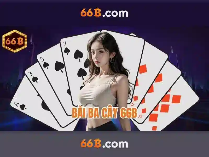 nhận thưởng 66b – tổng quan và giá trị cốt lõi