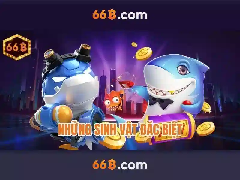 Khả năng học sâu và lõi mô hình
