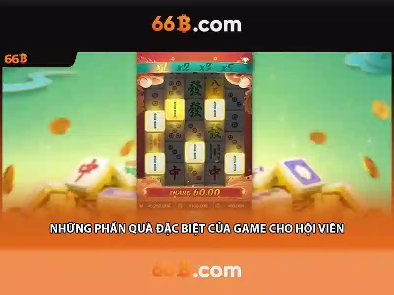 Tong quan cua 66b thuoc bac