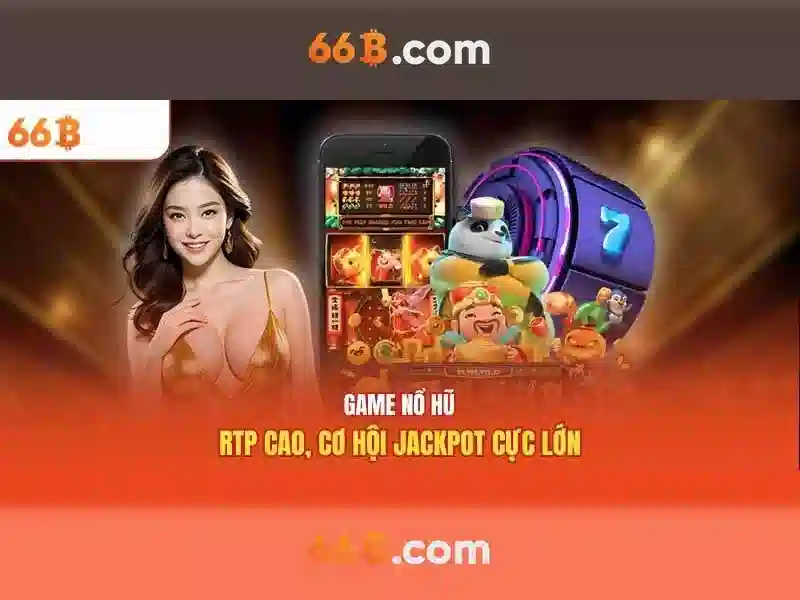 Phân tích số học và mô hình liên quan đến 66b
