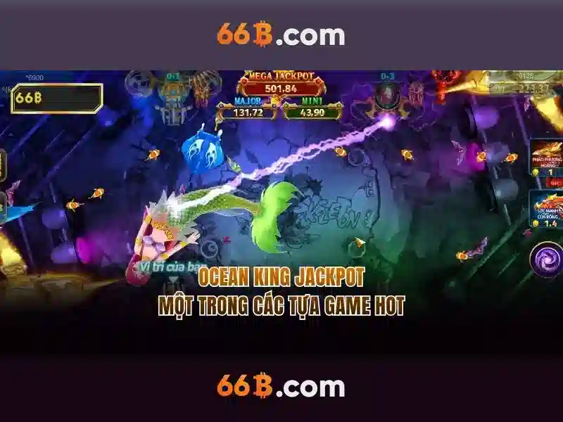 Lịch sử và sự phát triển
