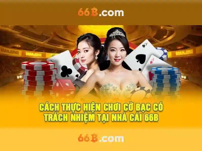 Kiến trúc và kích thước