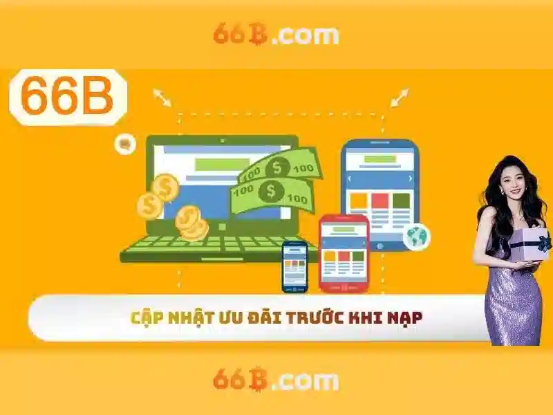 Giao diện nhà cái hoàn hảo