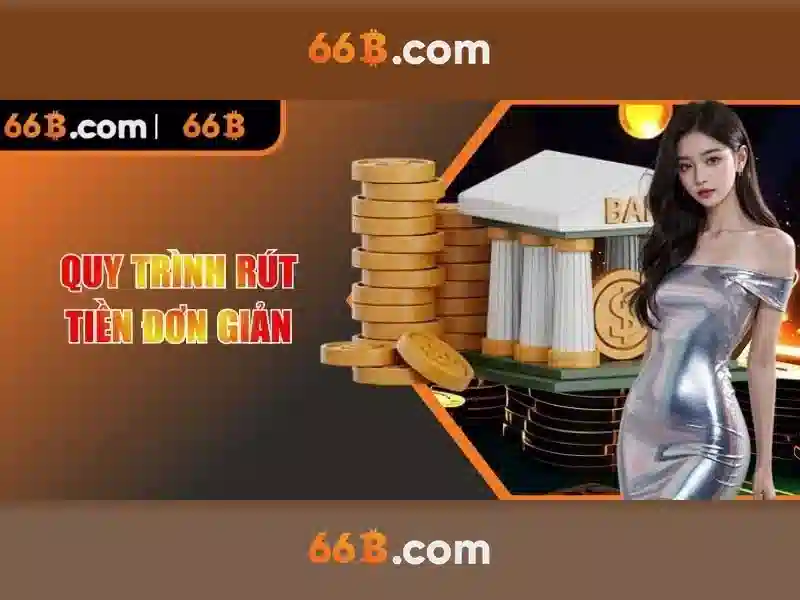66B: Kích thước áo ngực và ý nghĩa Giao diện nhà cái hoàn hảo