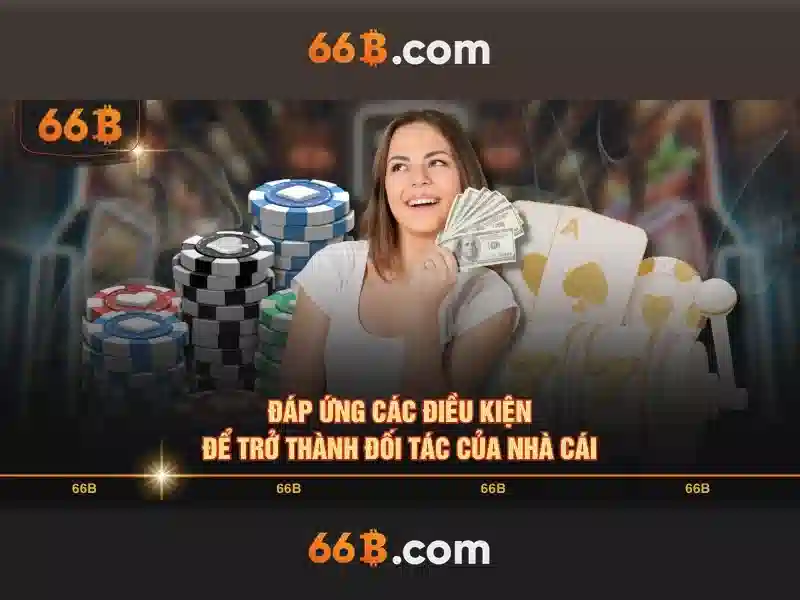 Giao diện nhà cái hoàn hảo