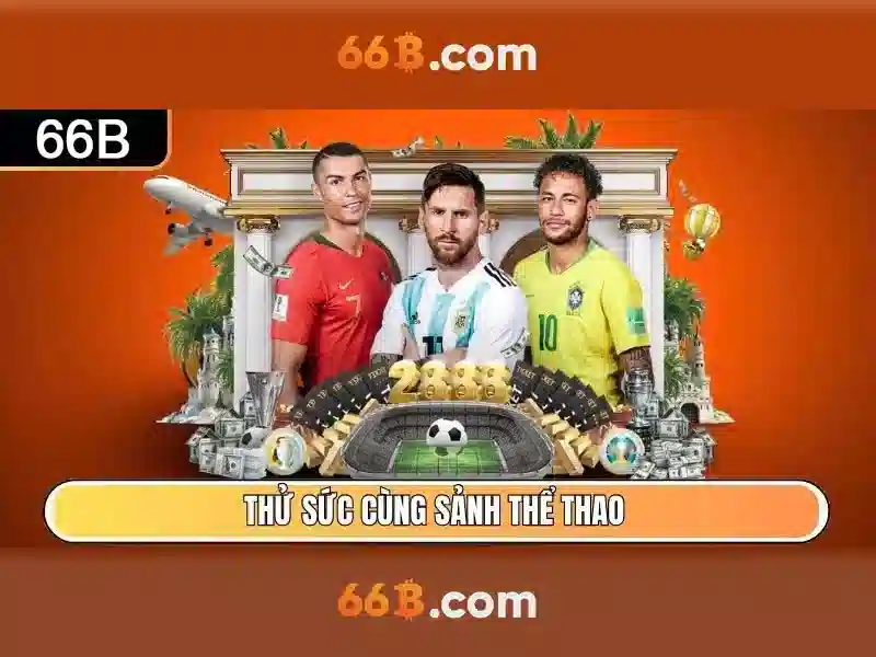 66B: Khai phóng sức mạnh của mô hình AI siêu lớn Giao diện nhà cái hoàn hảo