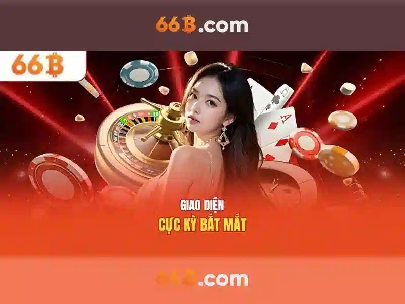 Khả năng và hạn chế