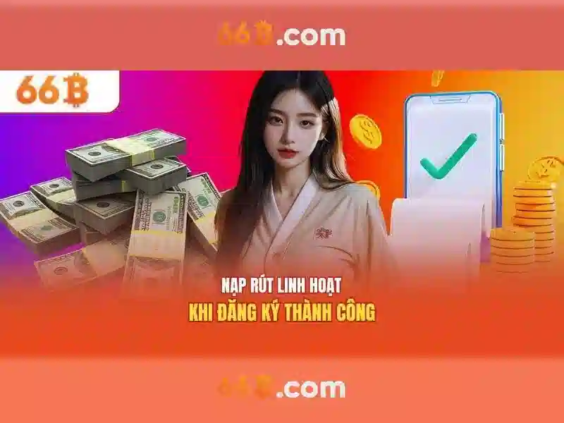 Khám phá mô hình ngôn ngữ 66B và những tiềm năng trong AI Giao diện nhà cái hoàn hảo