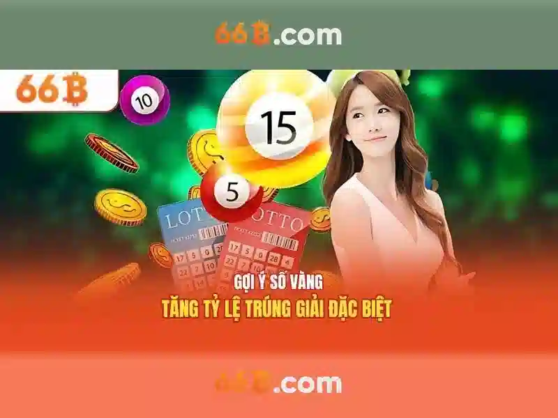 Giao diện nhà cái hoàn hảo