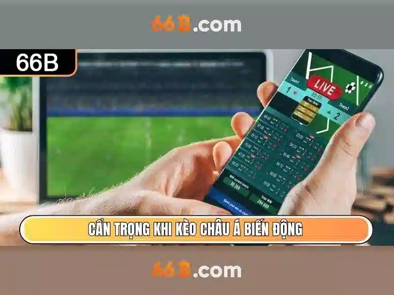 Tương lai của 66B