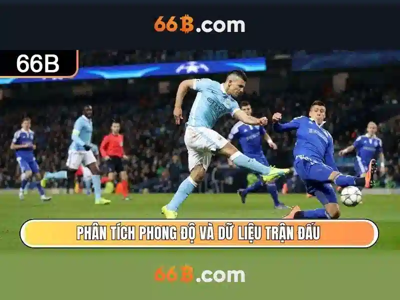 Kiến trúc và đặc điểm nổi bật