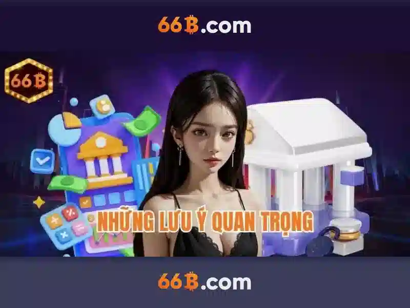 Tính năng nổi bật của 66B\n\n<h3>Ứng dụng và thách thức</h3>\n<p><span style=