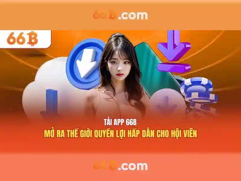Giao diện nhà cái hoàn hảo