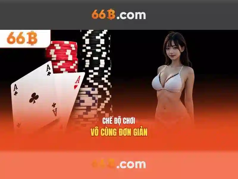 Slot 66b – Tong quan chu de va gia tri cot loi