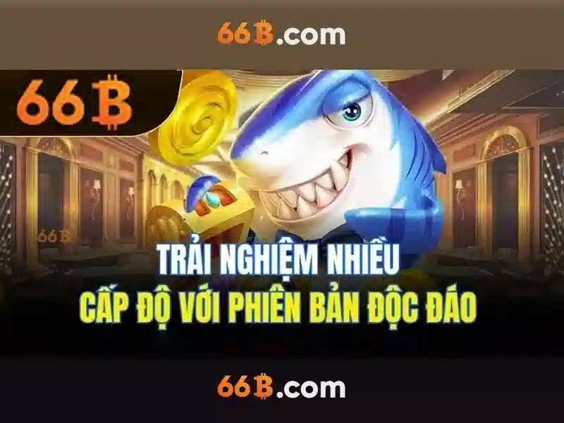 Khả năng áp dụng kích thước 66b ở thị trường châu Á - châu Âu