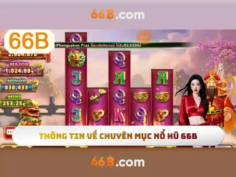 Thách thức và giới hạn