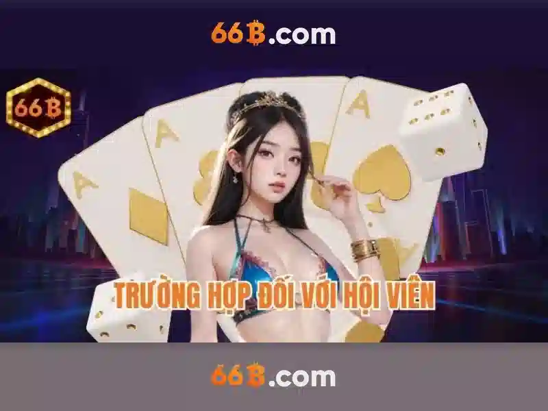 Tương lai của 66b và bài học cho chúng ta