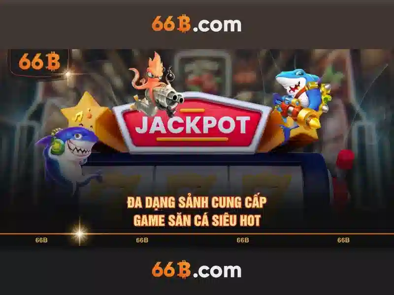 Giao diện nhà cái hoàn hảo