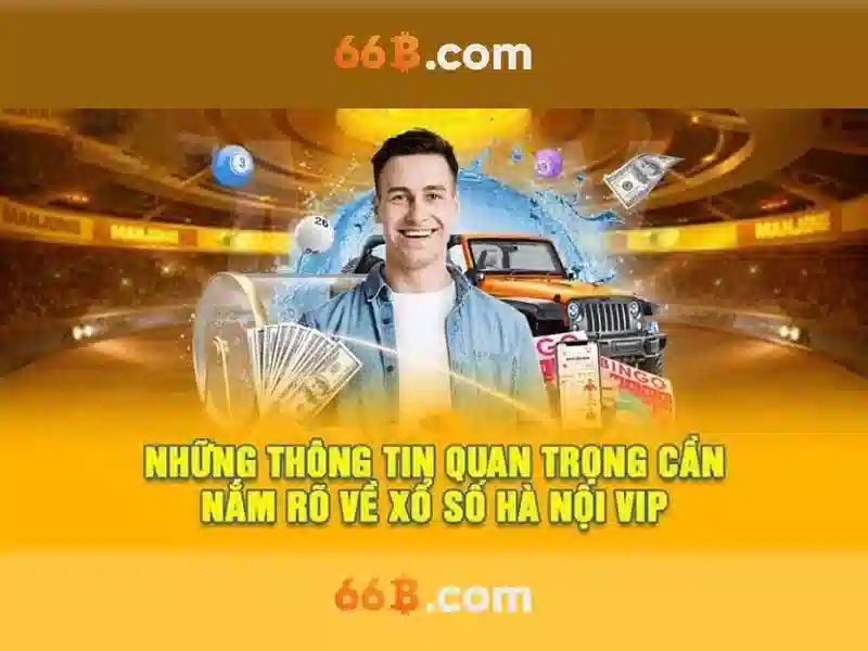 Ứng dụng tiêu biểu của 66b\n<h2><b>Thách thức và tương lai</b></h2>\n<p><span style=