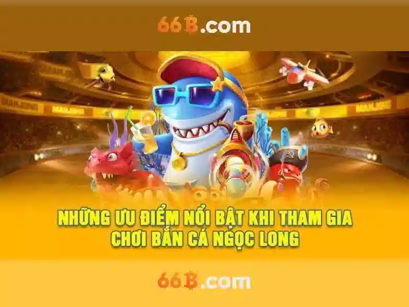 66b là gì?