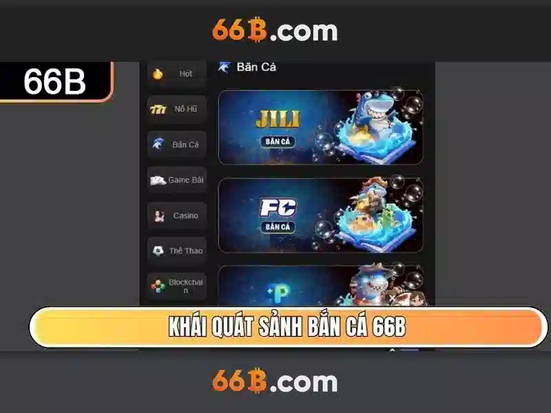 Giao diện nhà cái hoàn hảo