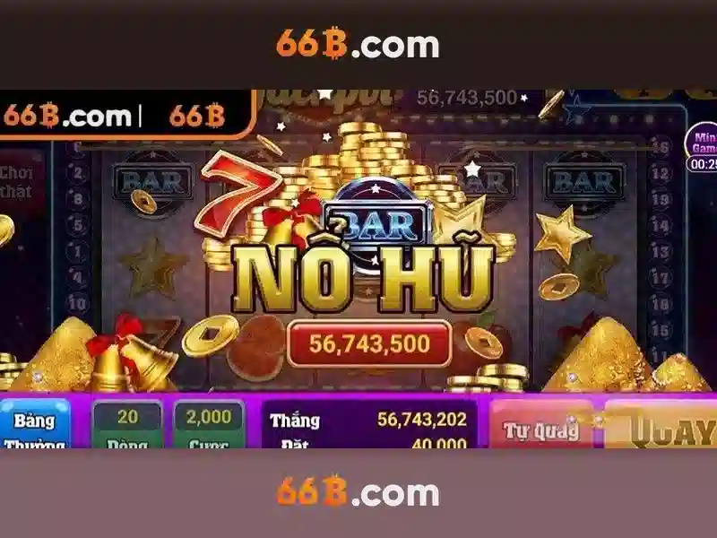 Nguồn gốc và sự phát triển của 66b