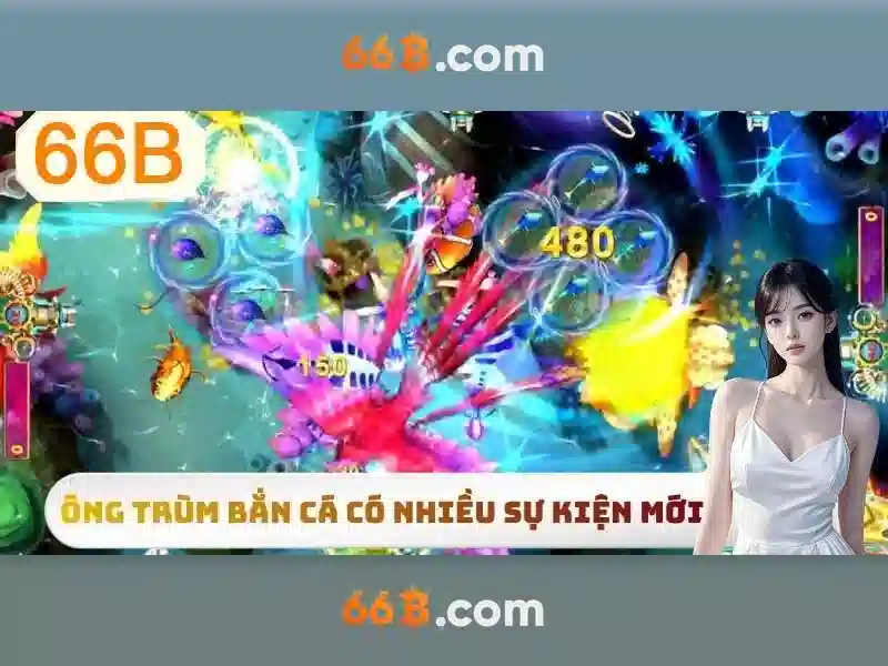 Ứng dụng tiềm năng\n<h>Đánh đổi giữa kích thước và hiệu quả</h>\n<p><span style=