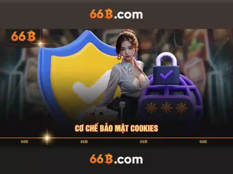 Giao diện nhà cái hoàn hảo