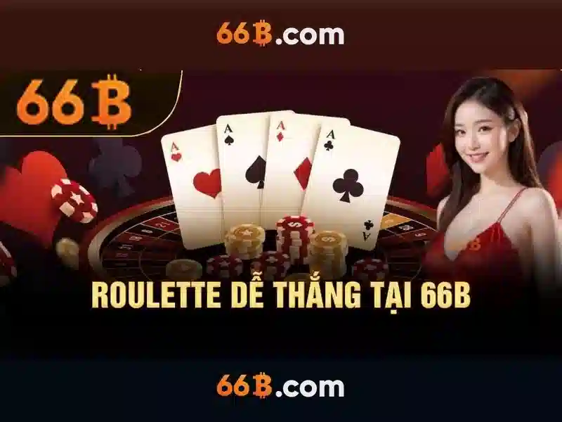 Giao diện nhà cái hoàn hảo