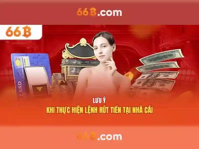 66b là gì?