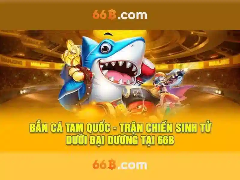 Ví dụ và phân tích