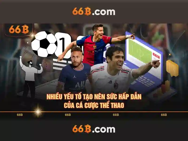 66b là gì?