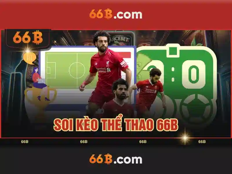 Giao diện nhà cái hoàn hảo
