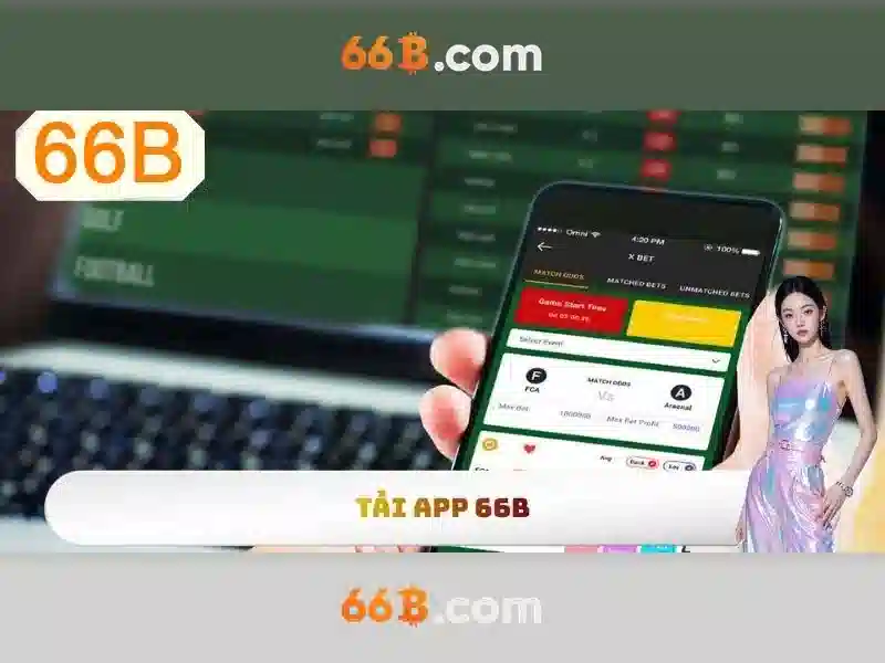 Hiệu suất và thách thức