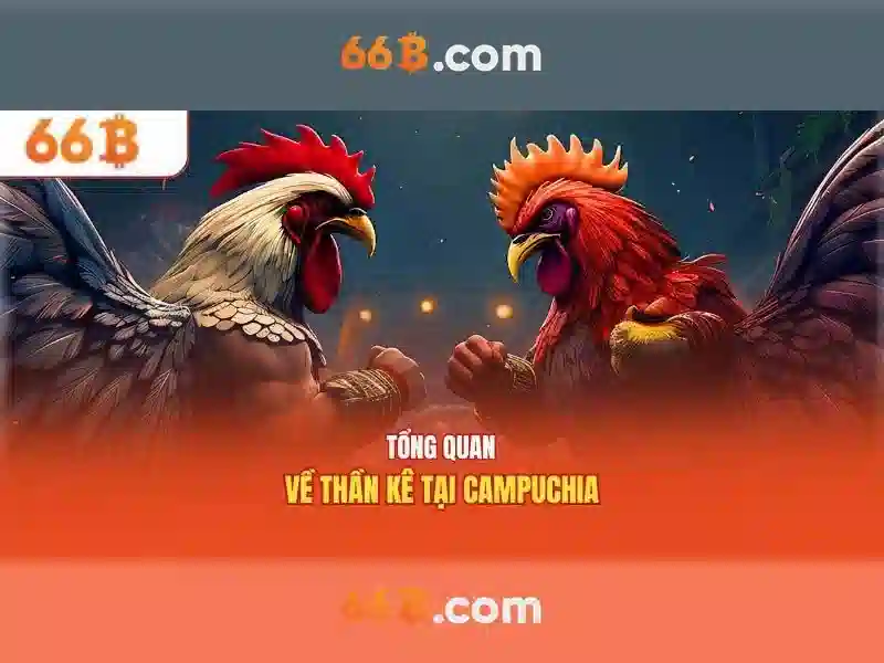 Khởi nguồn ý niệm
