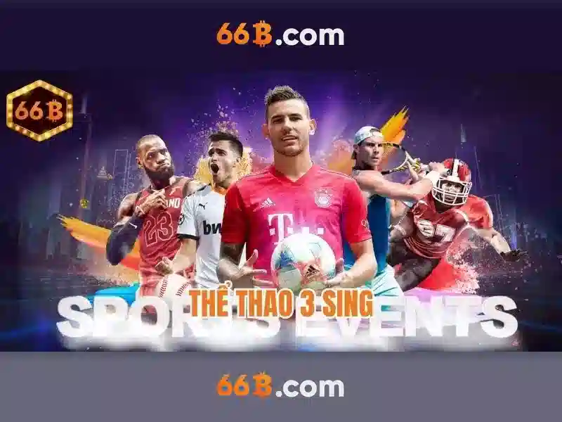 Tương lai của 66B\n<p><span style=