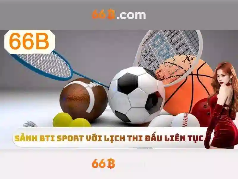Lợi thế và thách thức