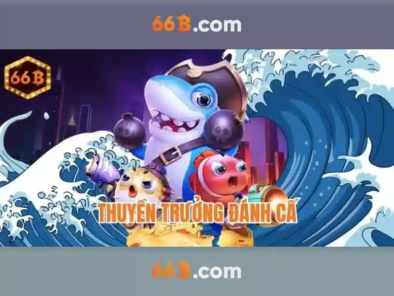 66b,com – Tổng quan chủ đề và giá trị cốt lõi