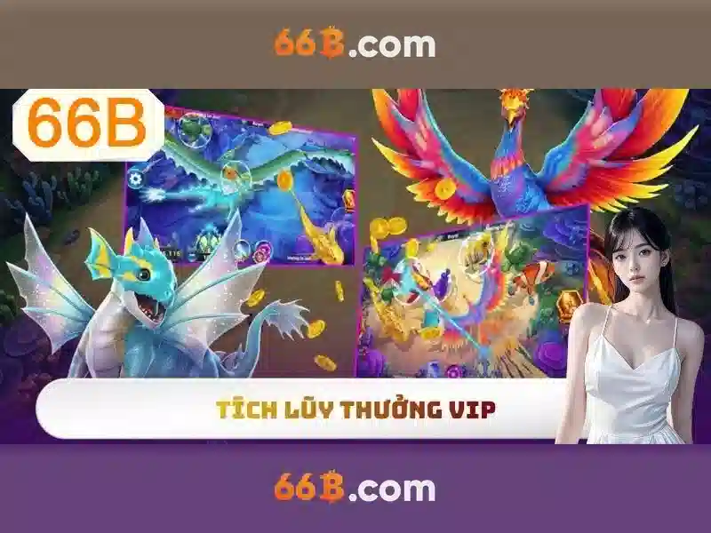 Kiến trúc và thâm nhập dữ liệu